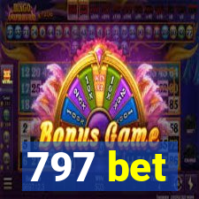 797 bet